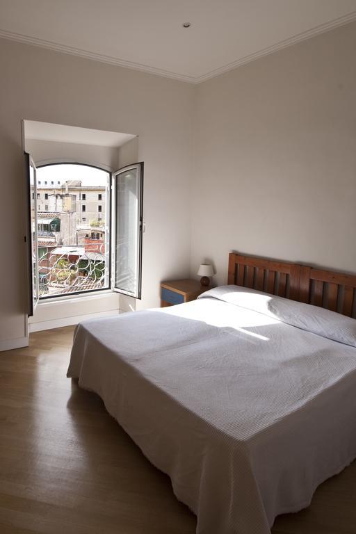 Tourist House B&B Roma Quarto foto