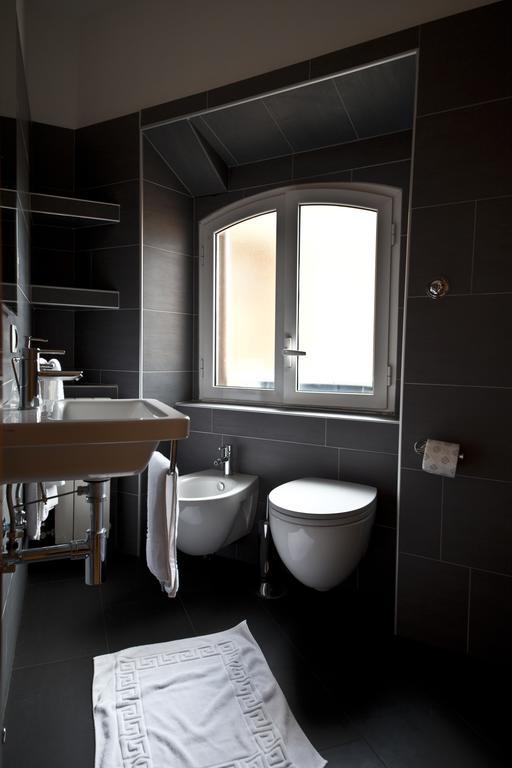 Tourist House B&B Roma Quarto foto
