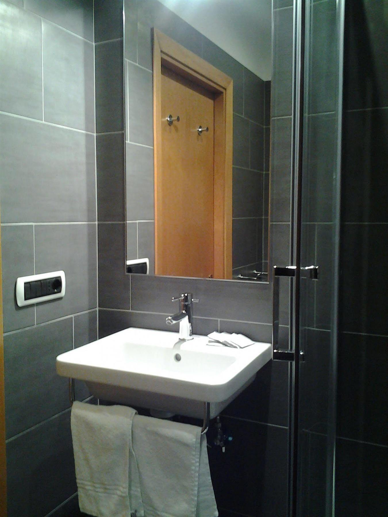 Tourist House B&B Roma Exterior foto